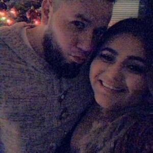 Meet your Posher, Ivonne y omar